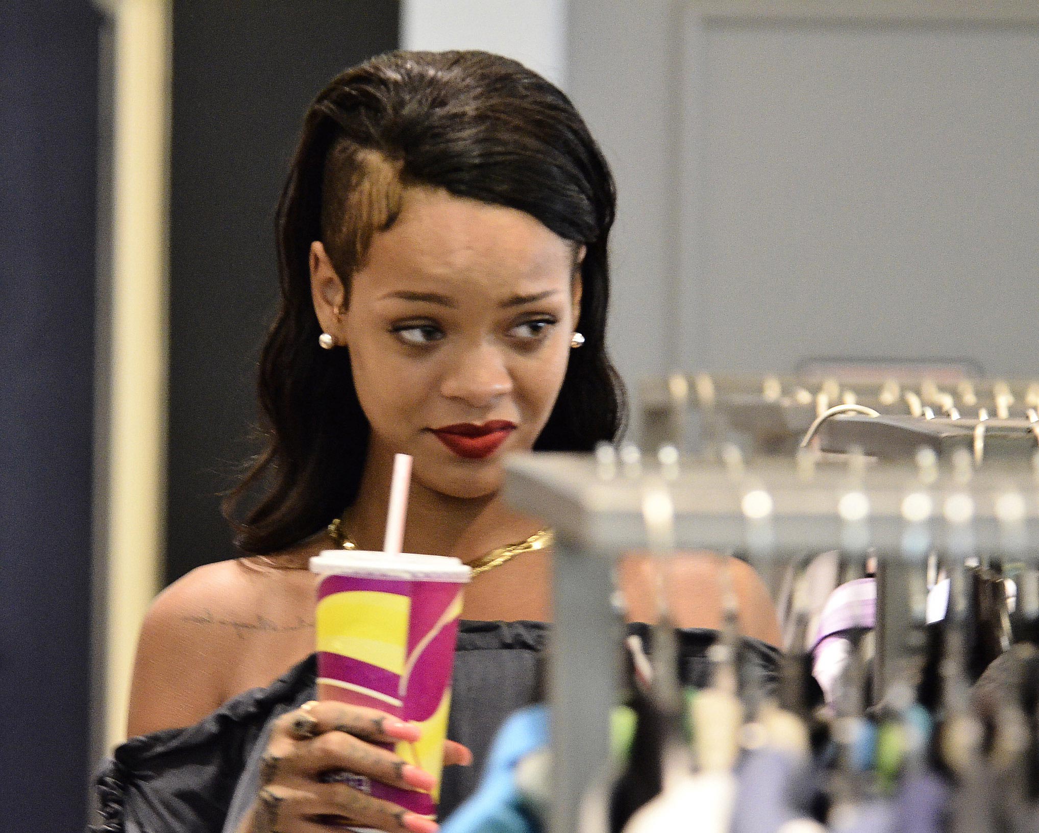 10+1 ok, hogy NE vedd meg azt a rucit!