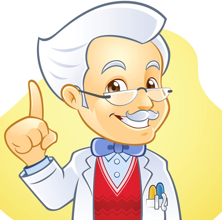 Próbáld ki ezeket a tanulási módszereket is!