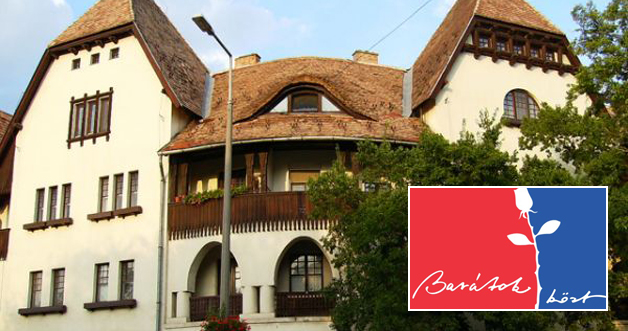 Vége a Barátok köztnek?!