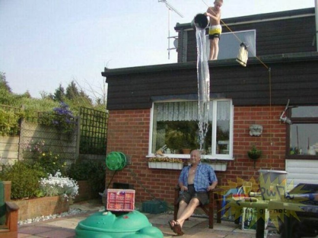 A világ leggonoszabb kölykei! Tőlük fogsz rettegni húsz év múlva!