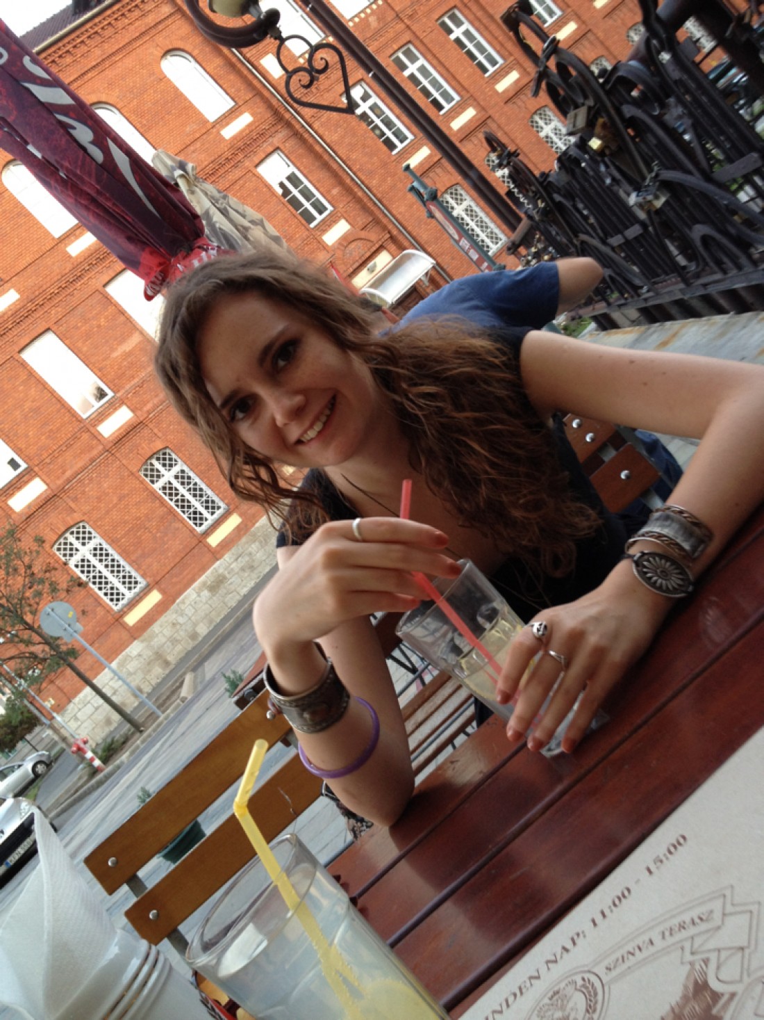 Nálunk van a negyedik Tóth!