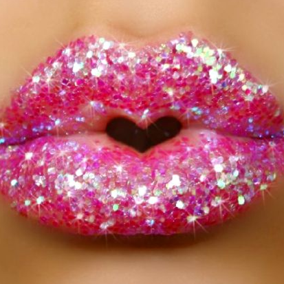 Segítség, szarul csókol a barátom!