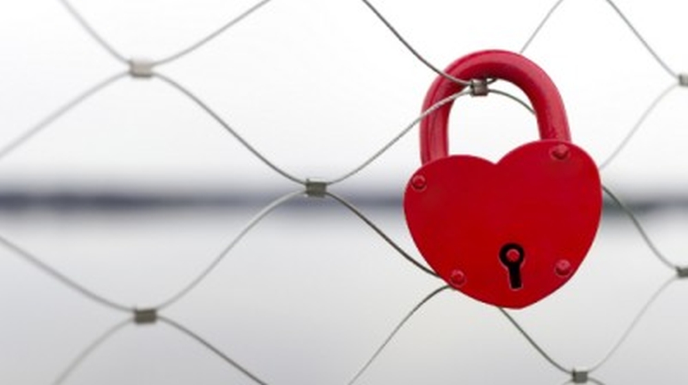 Szerelemmánia 2. – Nem tudok párkapcsolat nélkül élni!