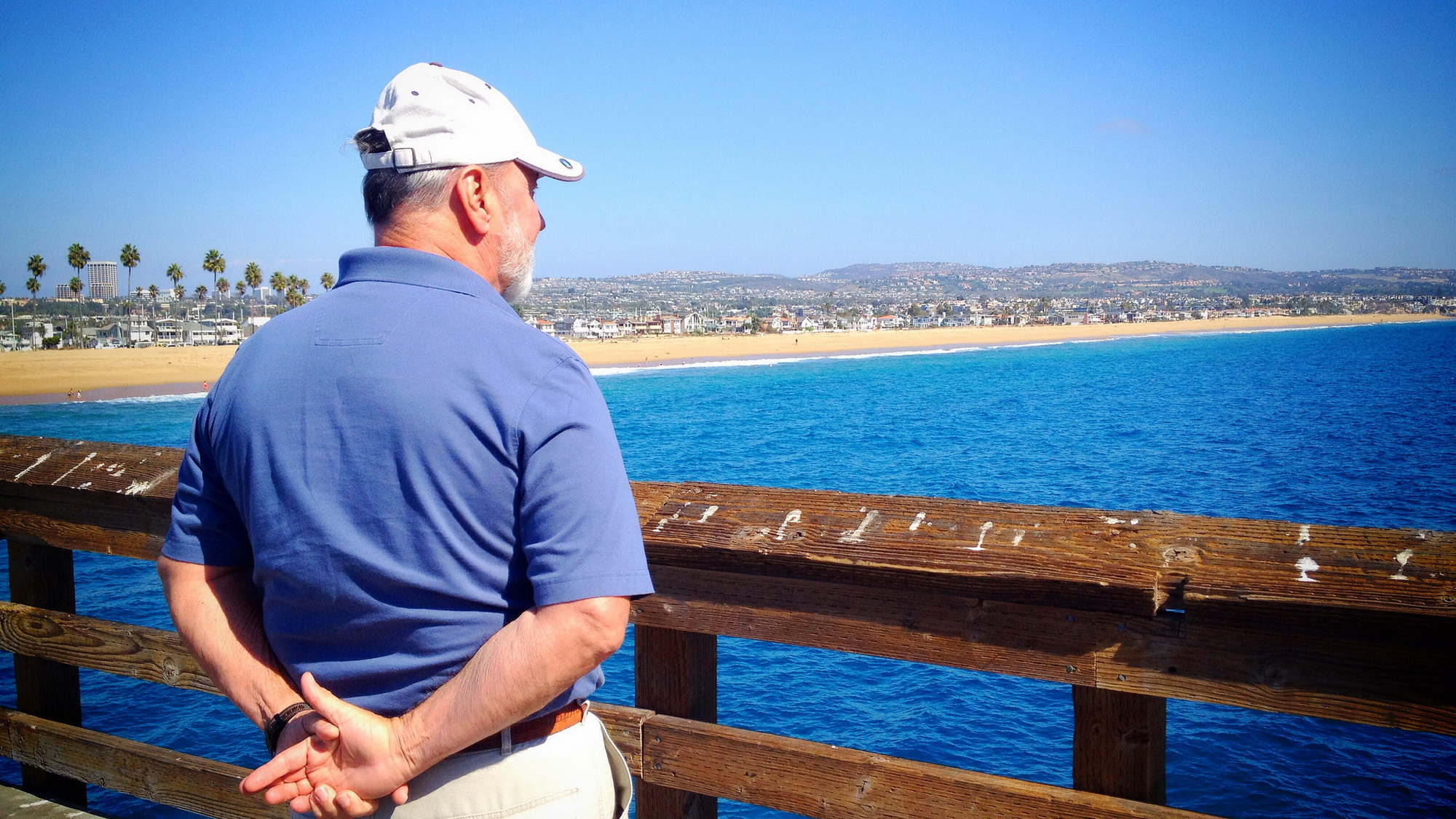 Mondták már, hogy nem lesz nyugdíjad?