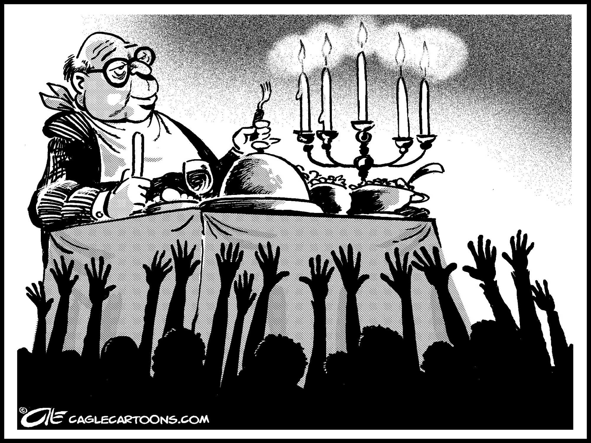 Az érettségi nyolc millióval többet ér