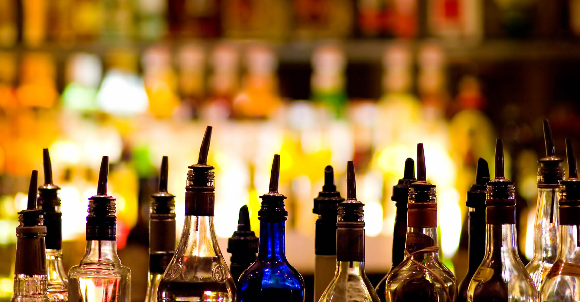 Hová tűntek az italok a Blaha Lujza térről?