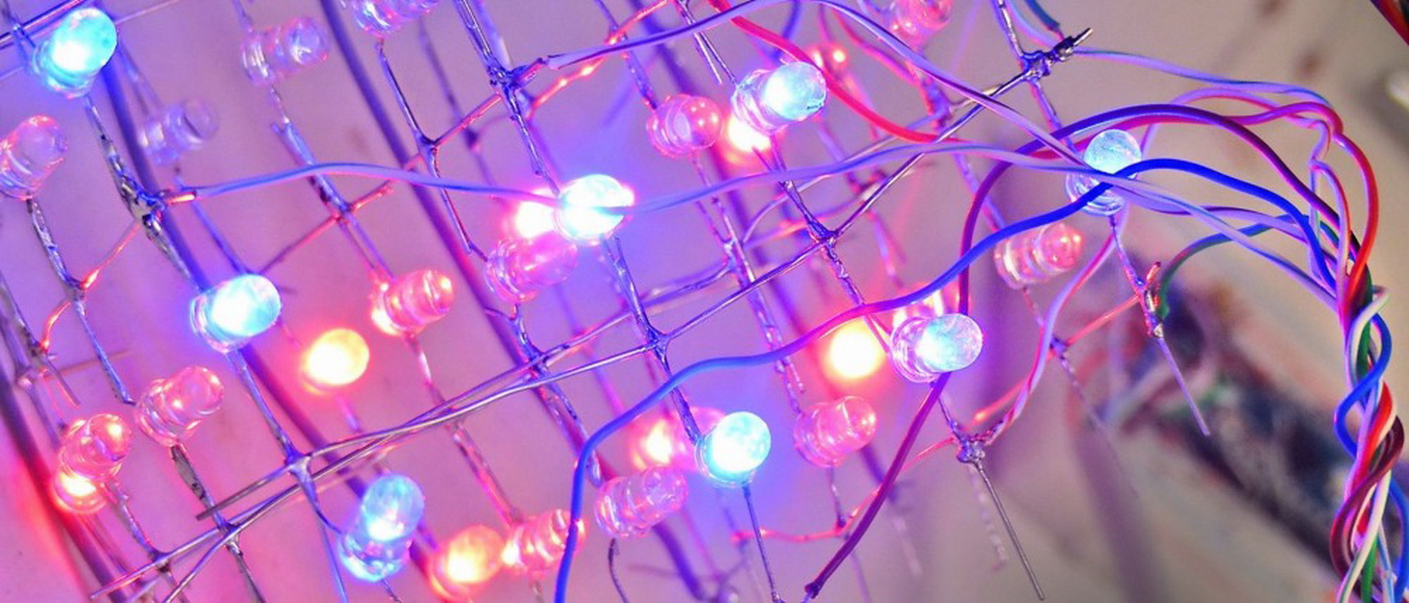 A villamosmérnökök élete – ezt olvasd el, ha erre a pályára készülsz