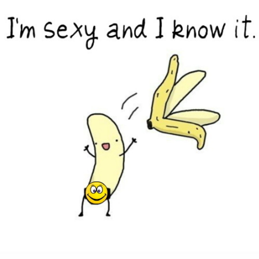 Természetes afrodiziákumok