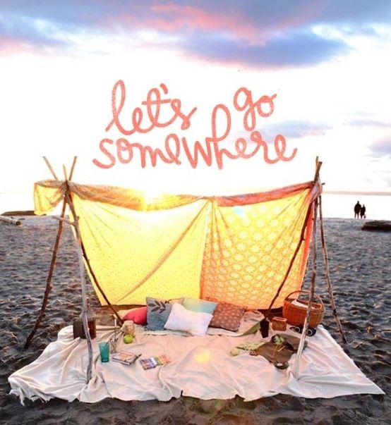 Osztálykirándulás?? Vidám diákévek vagy rettegett rémálom