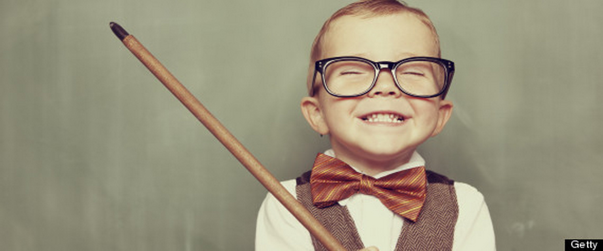 Van élet az érettségi után? – a Budai Középiskola végzőseit kérdeztük