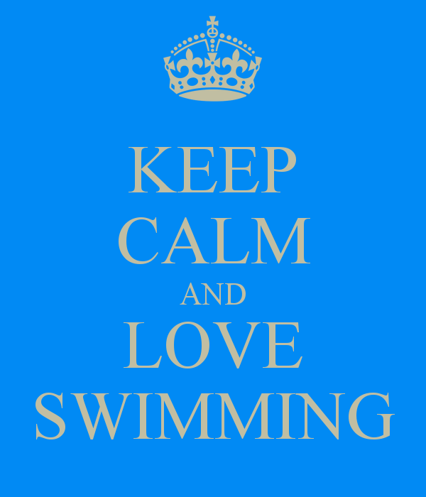 Merjünk-e lebukni a víz alá, avagy akár 700 kalória egy óra alatt?