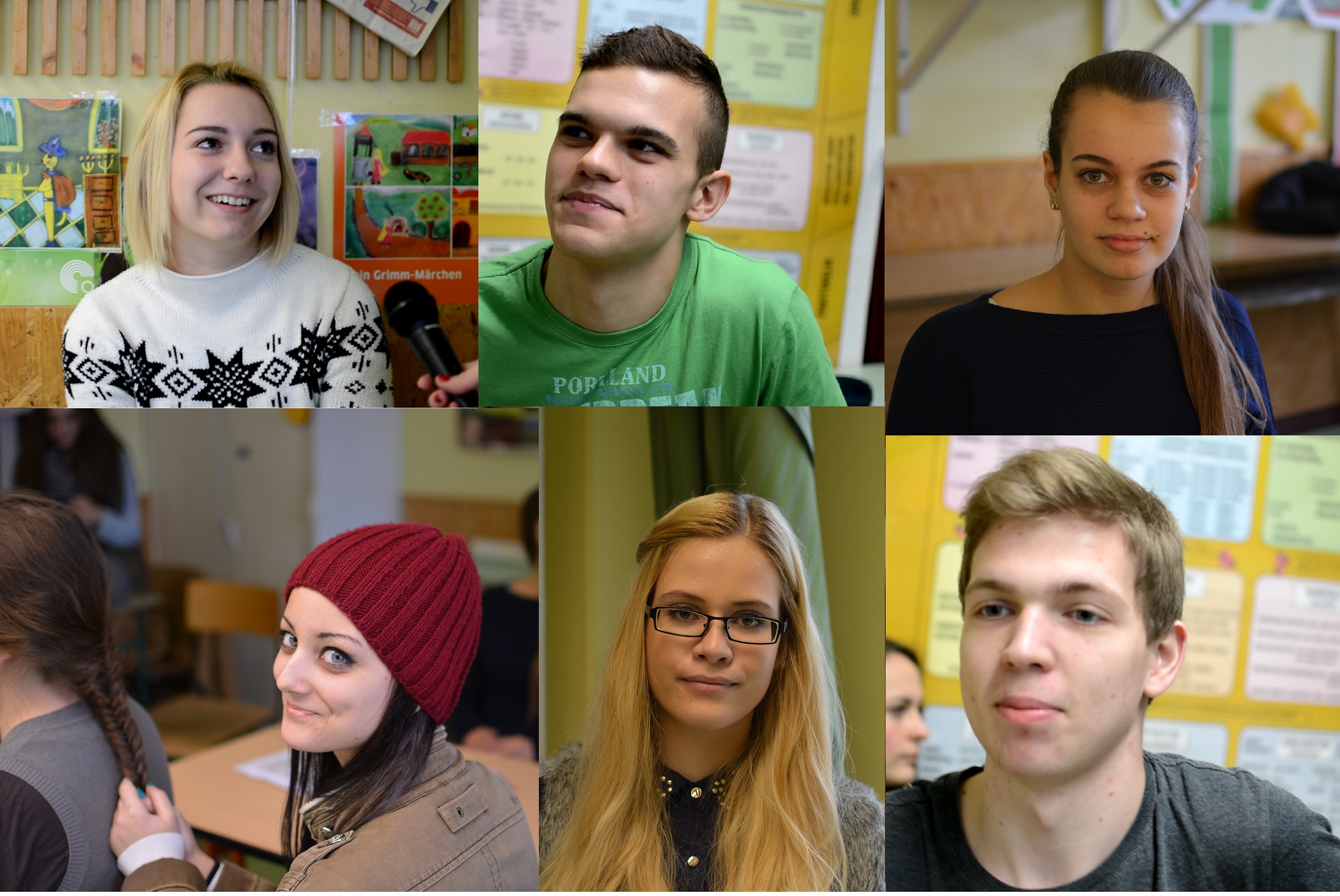 Mennyire fontos a divat?