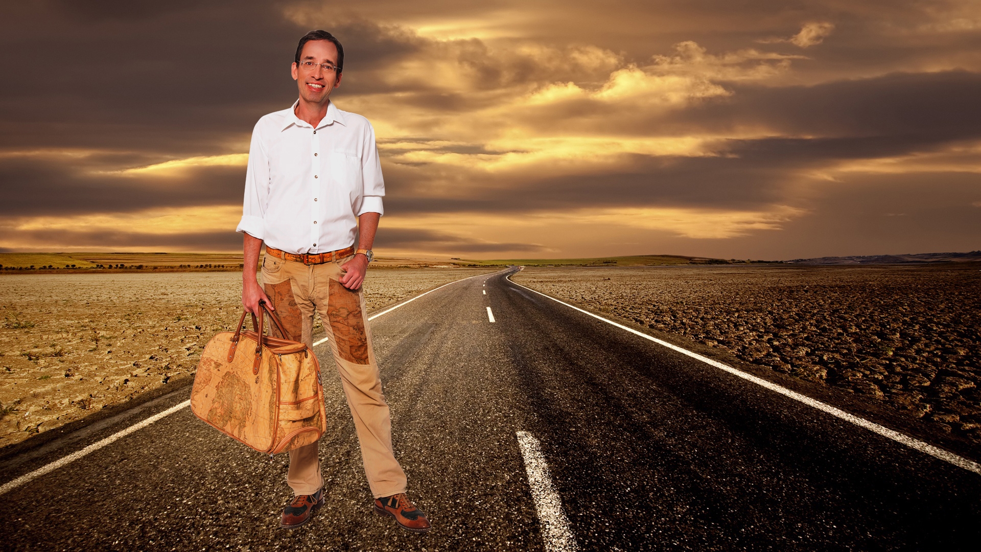 Hogyan lehetsz sikeres műsorvezető?