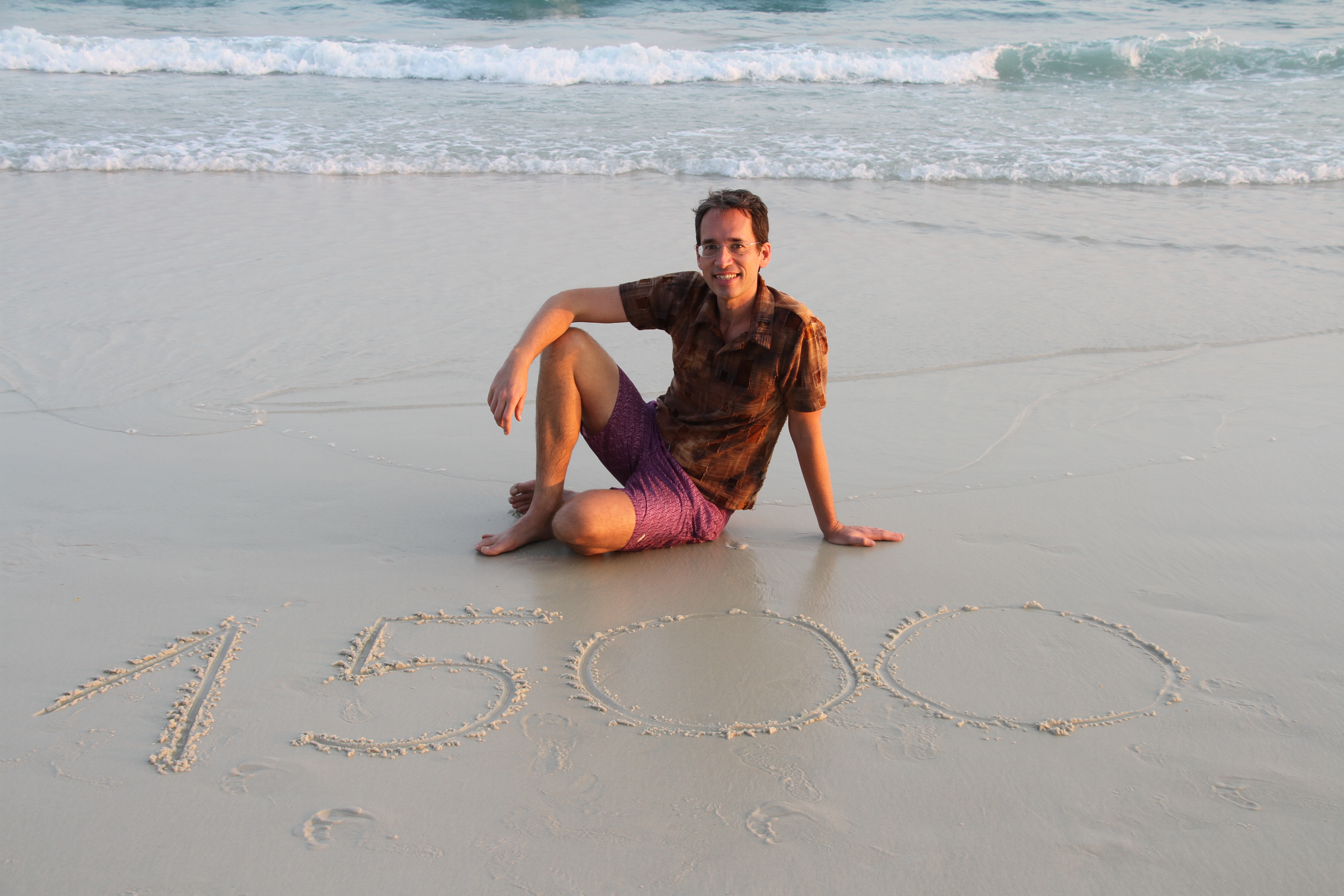 Afrikai ritmusra dobban a szíved Február 28-án!!!