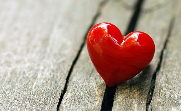 Így költekeznek a fiatalok a szerelmesek napján