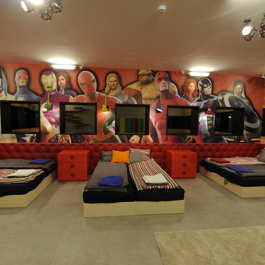 Való Világ akkor és most! | Középsuli.hu