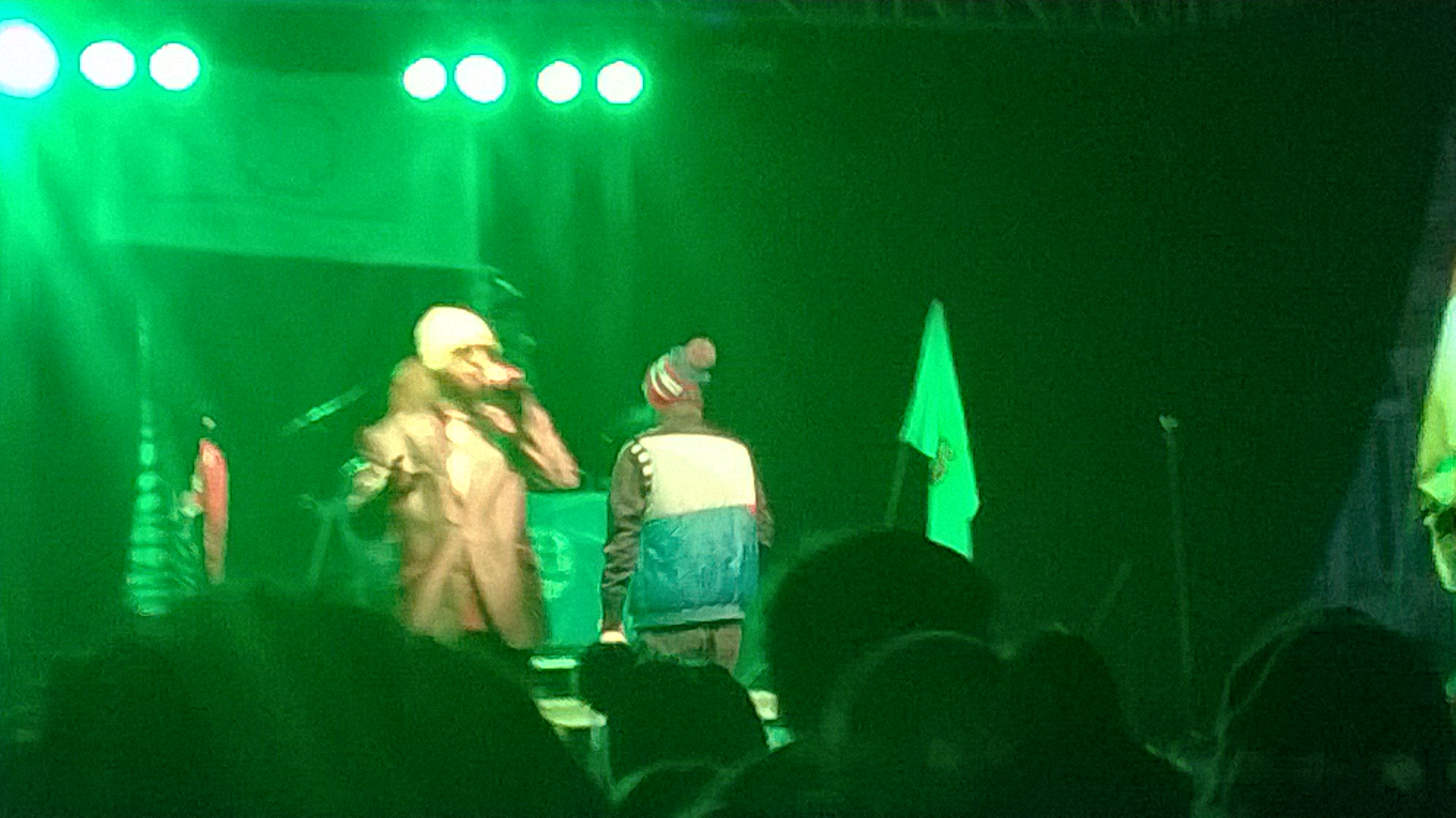 Nektek köszönt a Belga Miskolcon