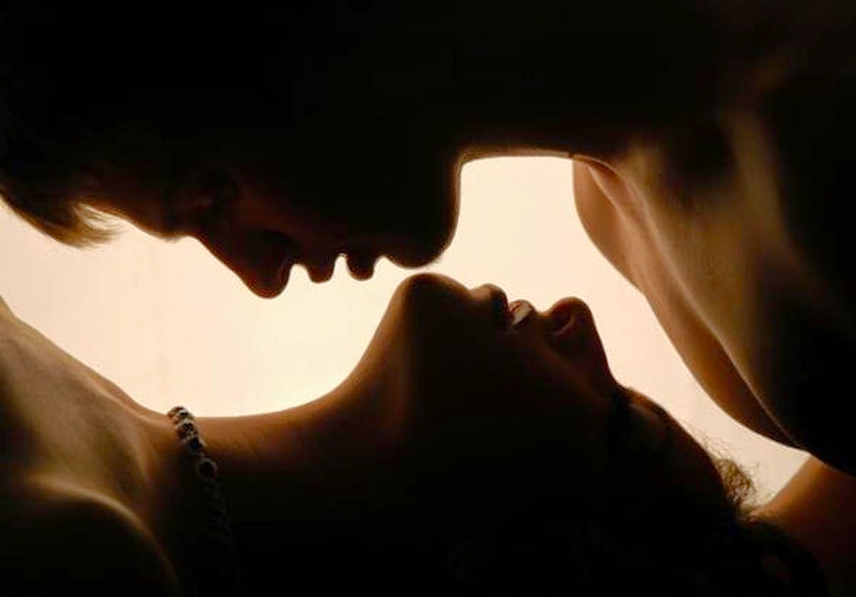 Fura szexuális fétisek – Téged mi elégít ki?