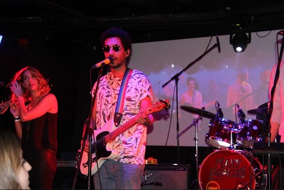 Bár mindig elraktam volna azt a 30 százalékot!