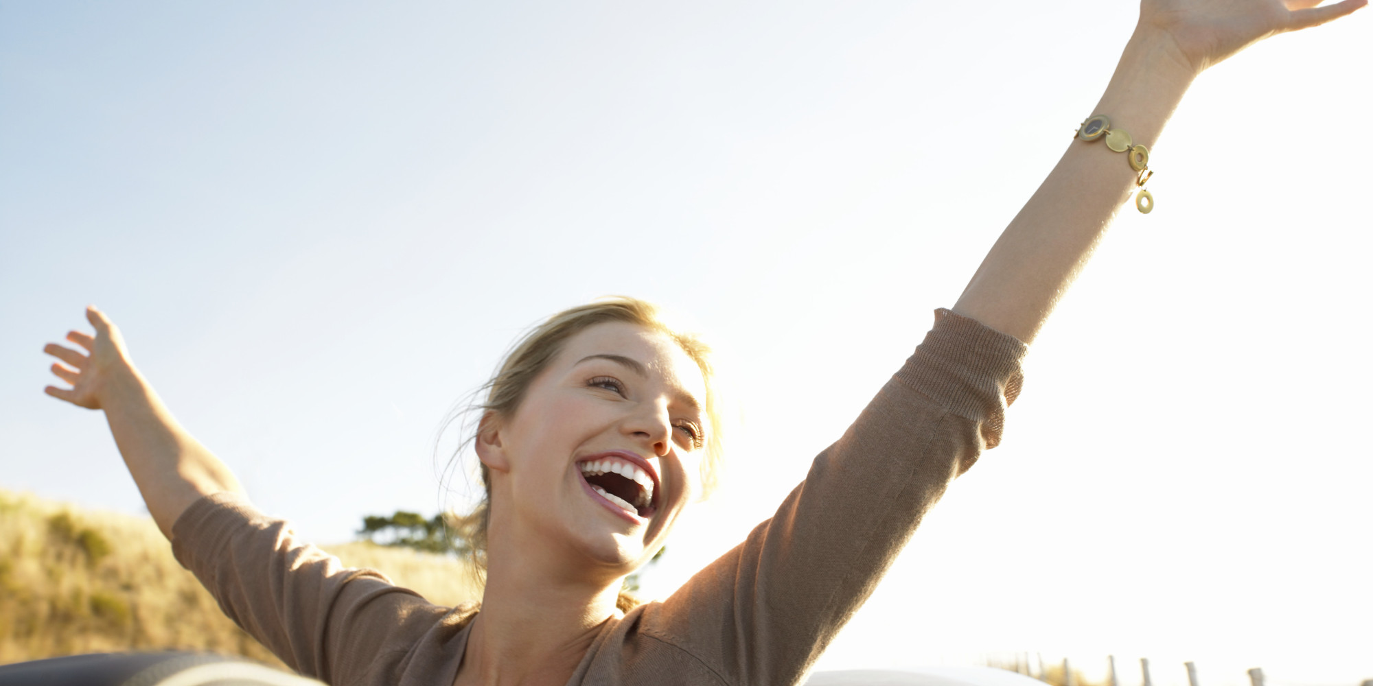 Világot látni önkénteskedés által