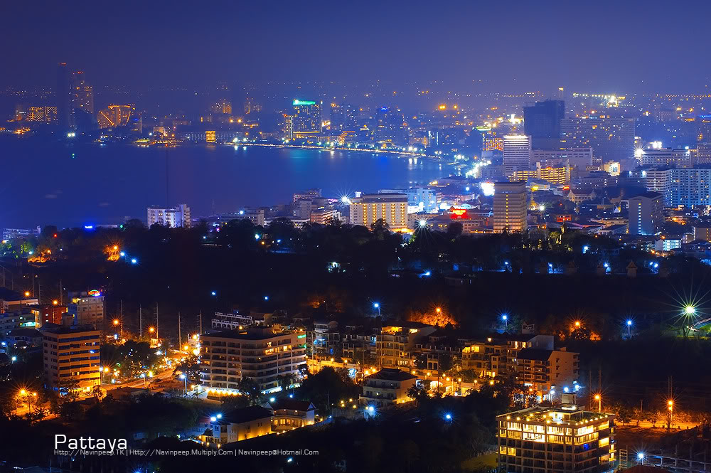 Thai trükkök, amiket eddig nem ismertél