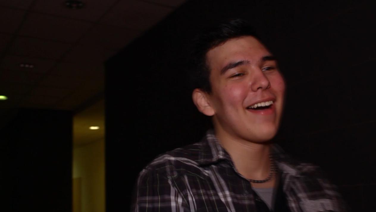 Coming soon! Szecsót se kíméltem kérdéseimmel a Szerelempartyn!