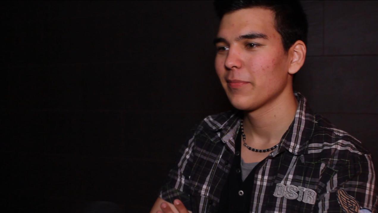 Szecsó is a szerelemről beszélt a Szerelempartyn