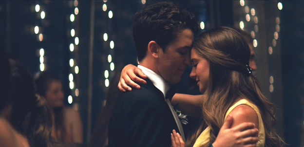 Az ősi rítus, avagy hódíts tánccal!