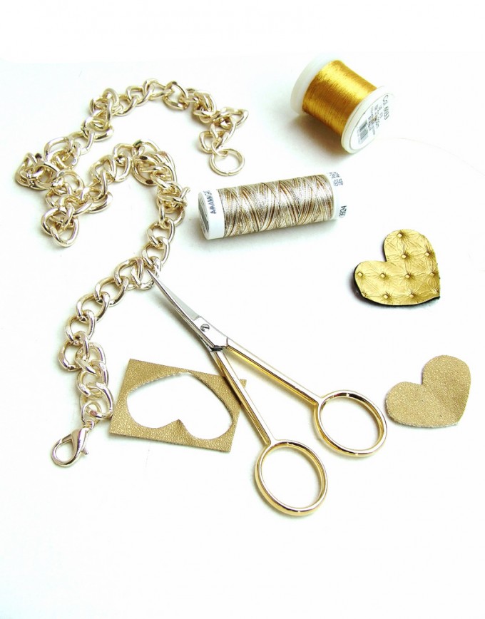 Így válhatsz te is táskatervezővé!