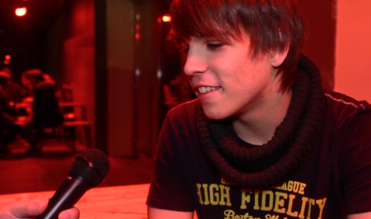 Vitó Zsombornak az a fontos, hogy legyen ingyen kóla a VIP-ben, és róla írjunk!