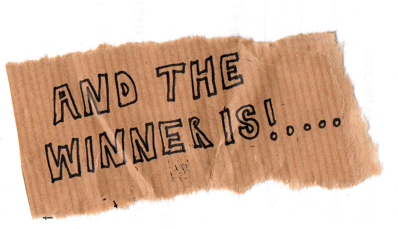 “Gratulálunk, tapasztalatot nyertél!”