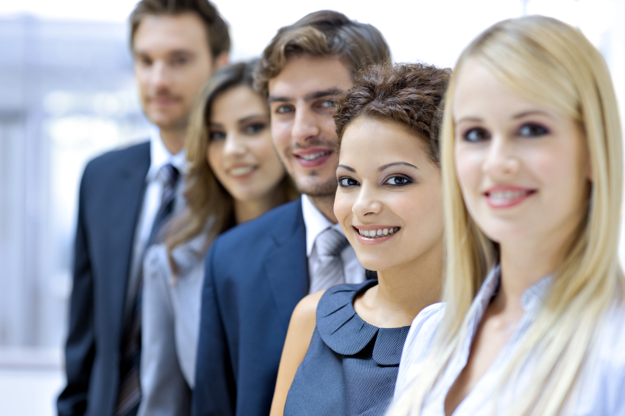 Diploma nélkül is lehet jól keresni