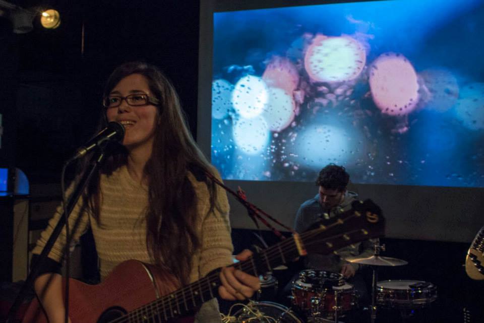 Nyilas Reniék dalaikkal az élet kihívásaira válaszolnak
