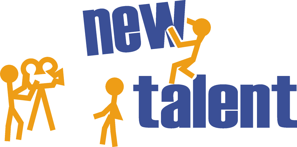 Istenes és Sebestyén közös vezetésével szereznek tehetségeket Magyarországon?