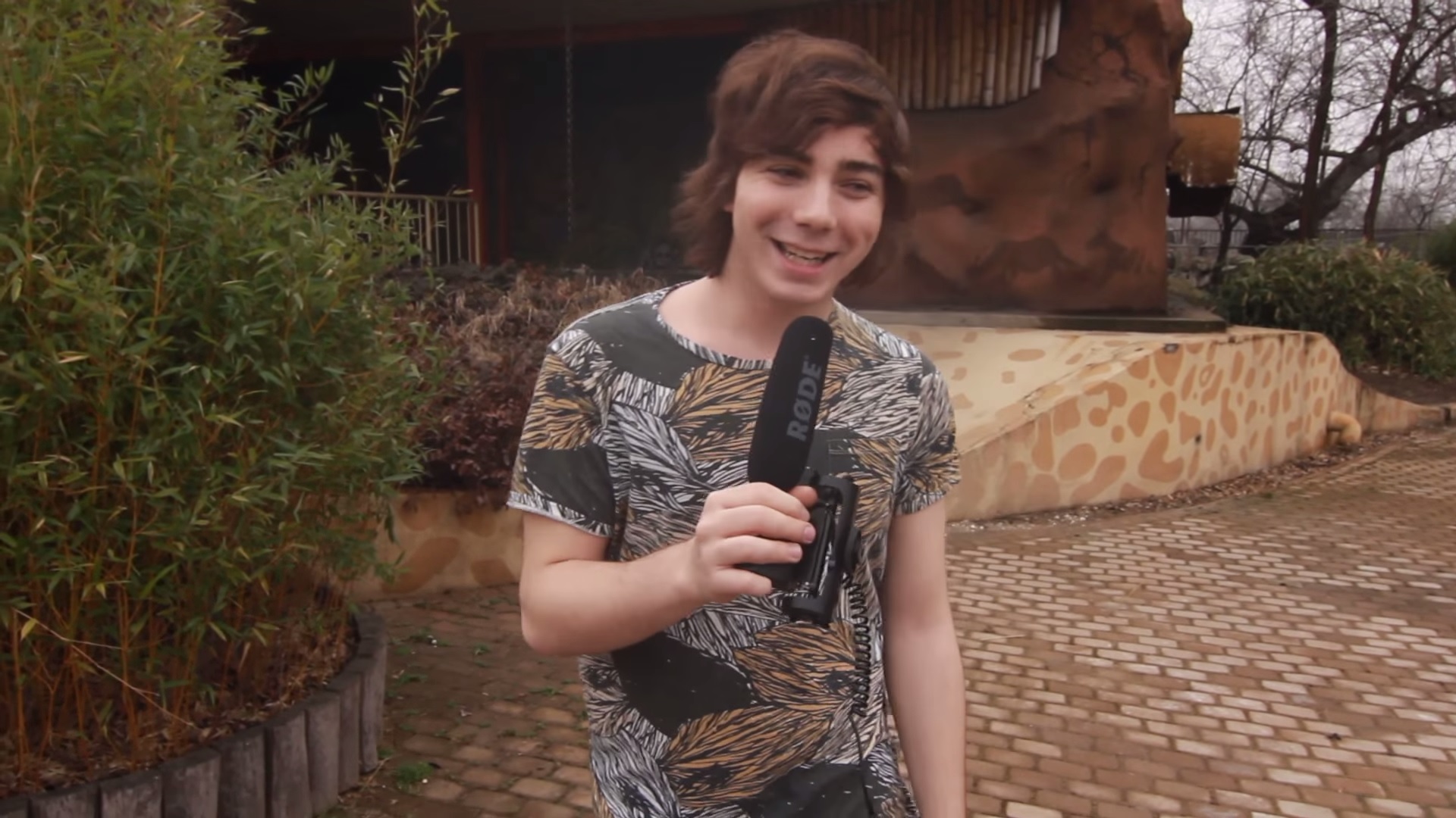 Kik Szabyest igazi rajongói?