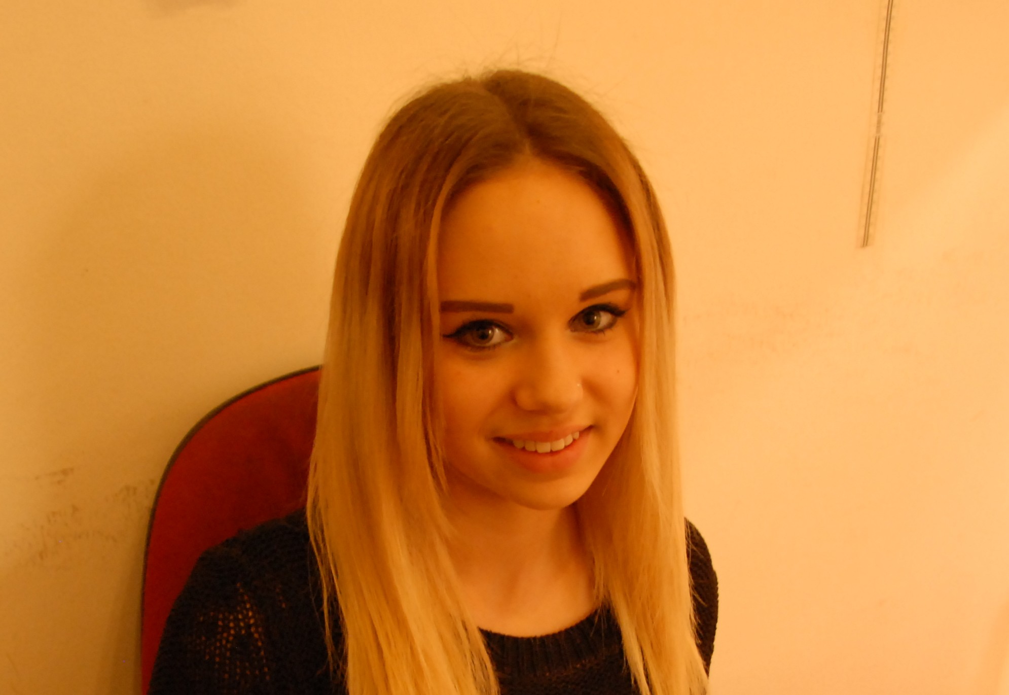 Megnyílik a modellvilág előtted – Diamond Models RiverCast