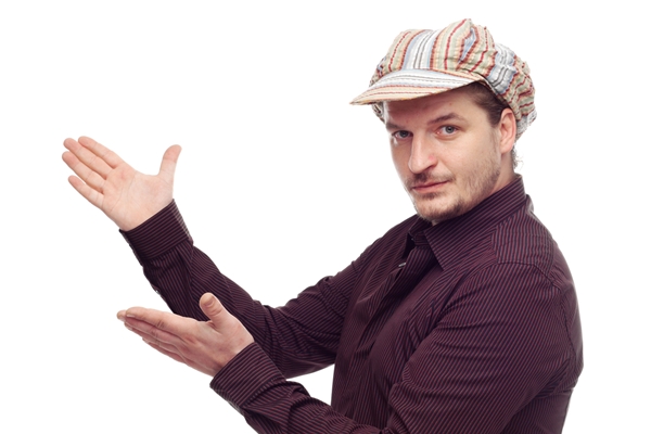 Kollektív tudat és életigenlés, avagy a népi tánc ereje