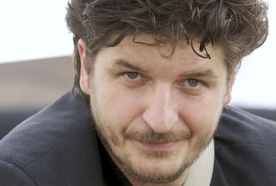 Novák Péter: A táncház hívószó!