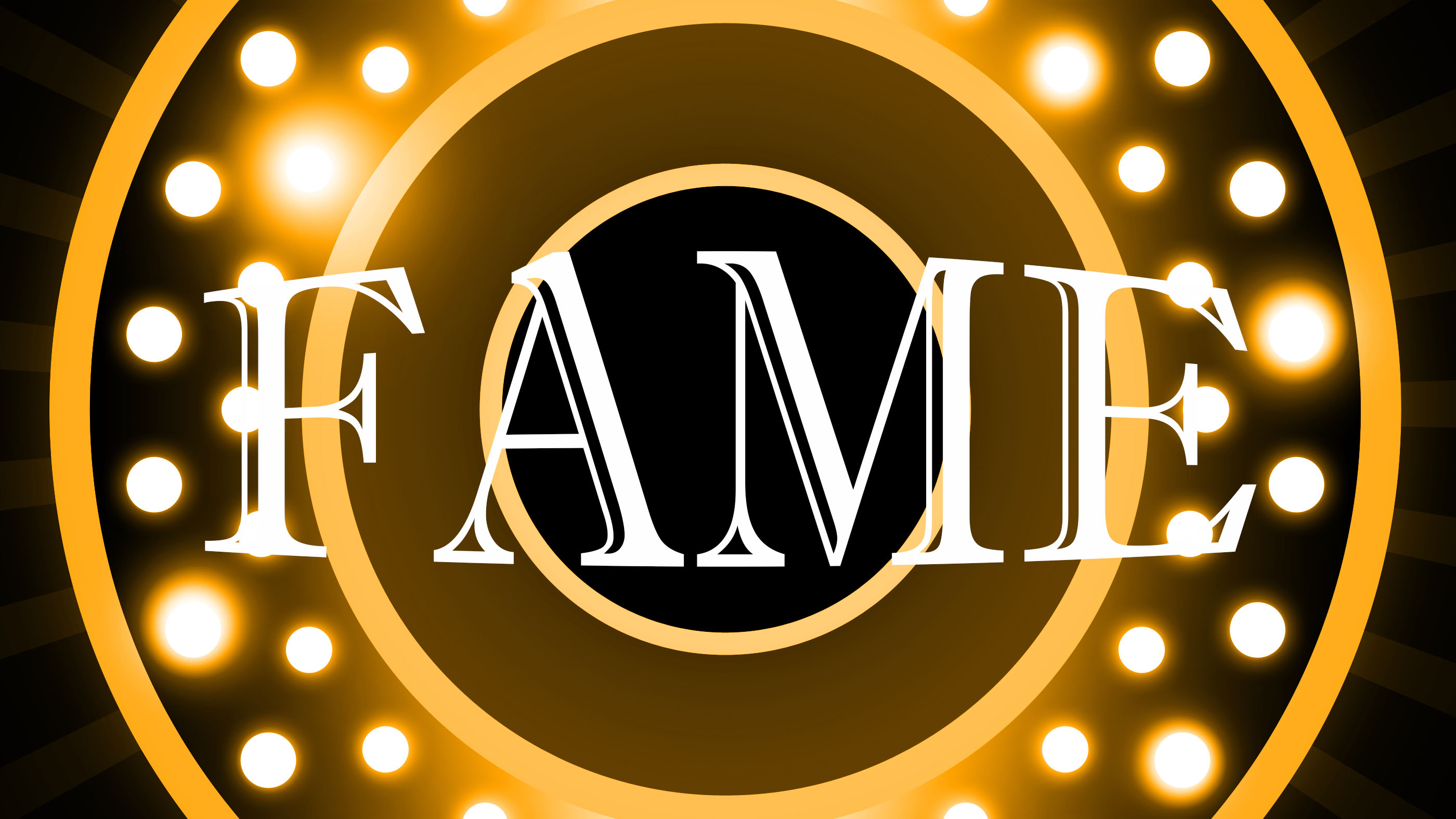 Fame Digital