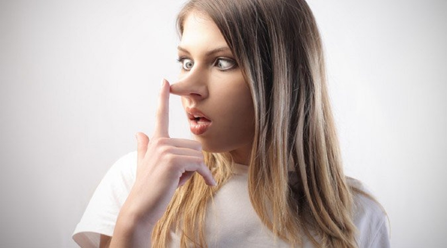 Kegyes hazugságok, melyekkel a diákok csak a szüleiket óvják!