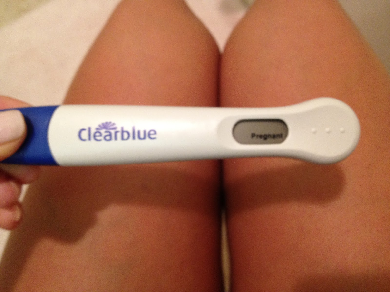 A világ legtermékenyebb osztálykirándulása