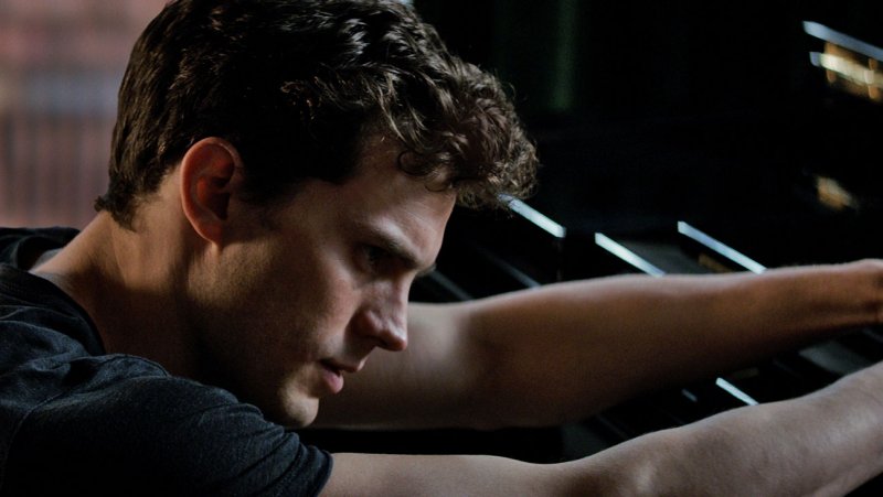 Miért NE Christian Grey legyen a példaképed, ha hódítani akarsz?