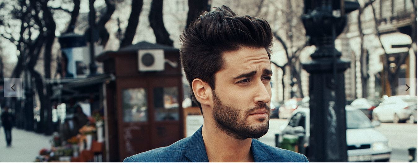 Király Viktor félresikerült nyaralásai