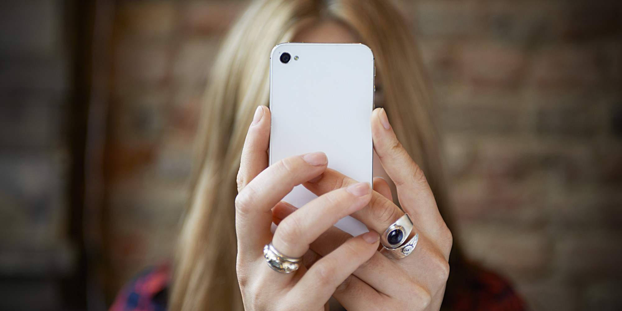 Megtudhatod, hogy milyen személyiségtípusba tartozol