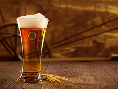 Hallottál már a szolnoki Söráriumról?