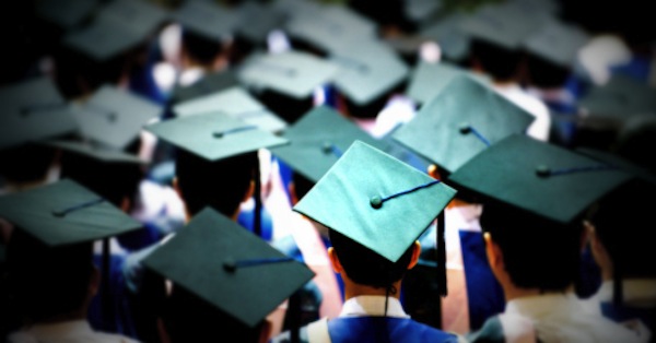 Hova jelentkezz, ha sokat akarsz keresni diploma után?