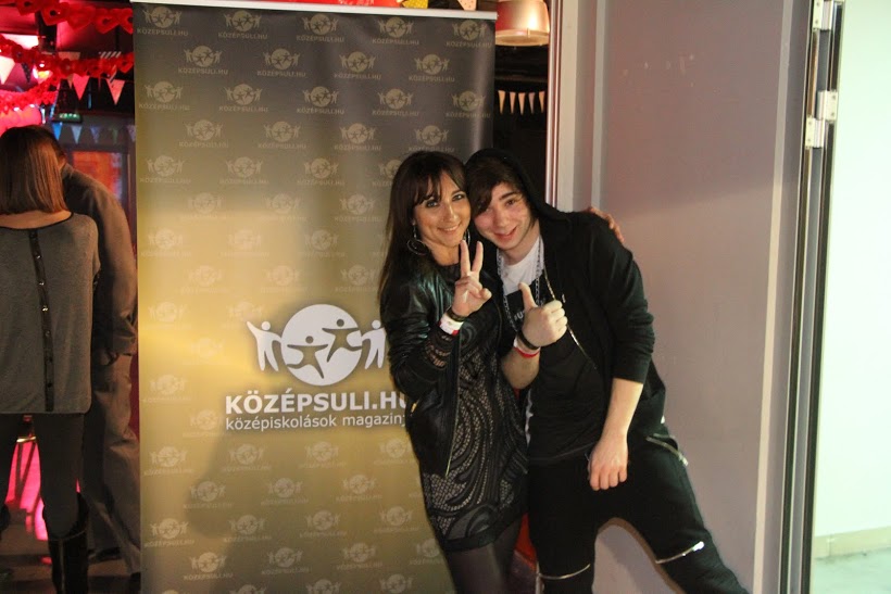 Lapigazgatóra pályázik Szabyest?