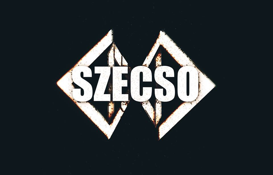 A műsorvezetés rejtélyeit boncolgattuk Szecsóval – Te is élveznéd, ha percenként borulna a programod?