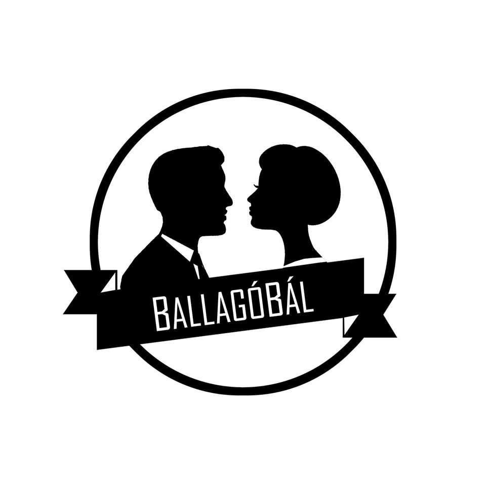 Eszem-iszom, dínomdánom – Ki lesz az én táncos párom?