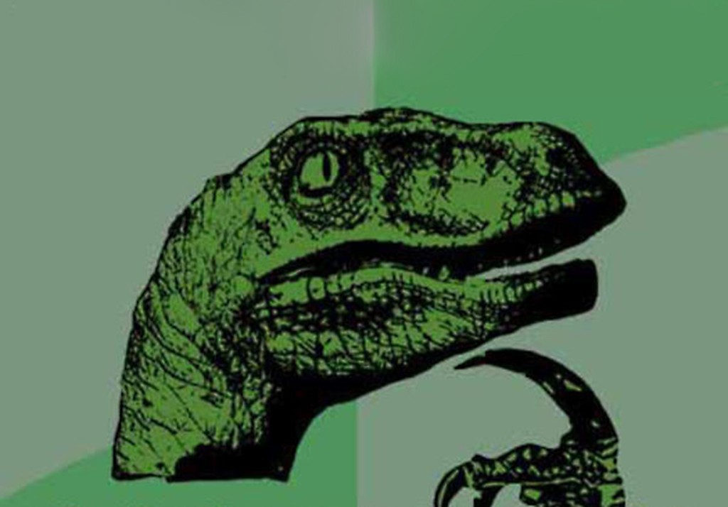 Mitől leszel fáradt?